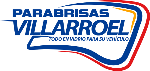 PARABRISAS VILLARROEL